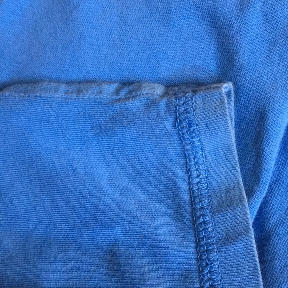 Place - Picture 6 of 6